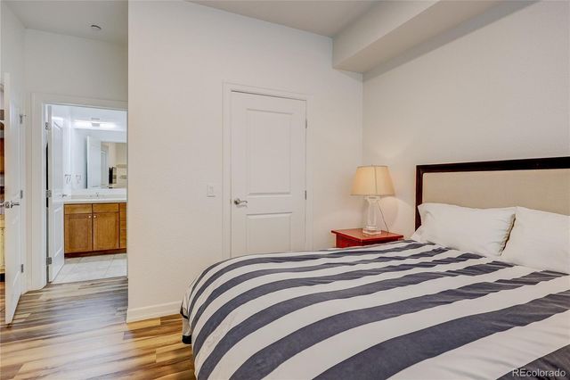 2200 S University Boulevard 212, Denver, CO 80210