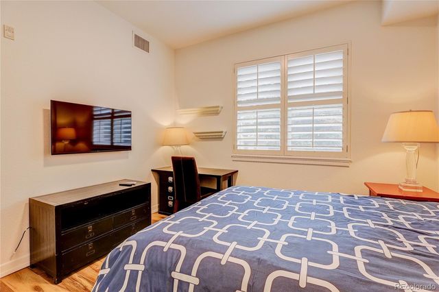 2200 S University Boulevard 212, Denver, CO 80210