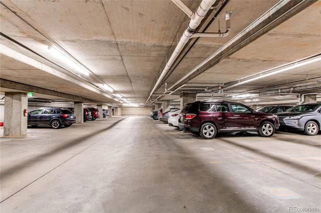 2200 S University Boulevard 212, Denver, CO 80210