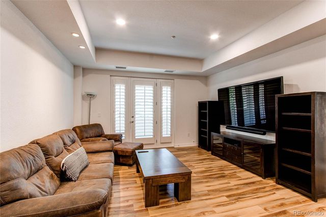 2200 S University Boulevard 212, Denver, CO 80210