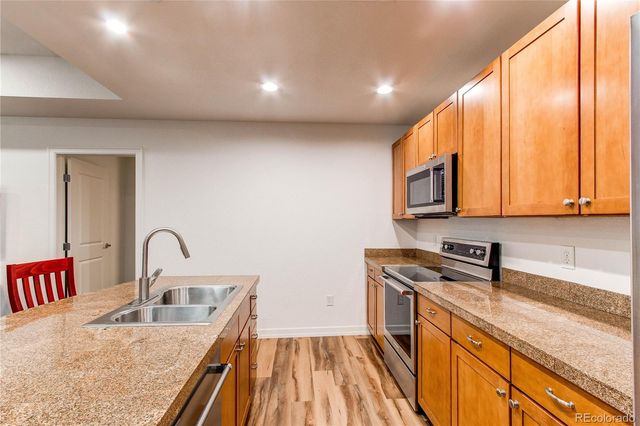 2200 S University Boulevard 212, Denver, CO 80210