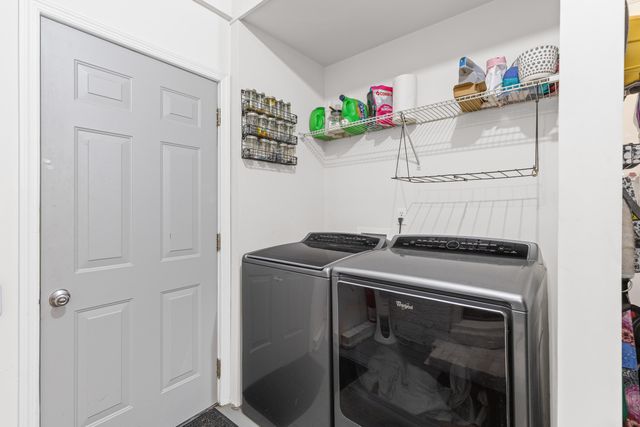 106 Pine Lane, Summerville, SC 29485