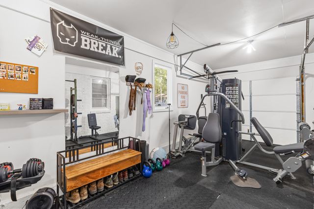 106 Pine Lane, Summerville, SC 29485