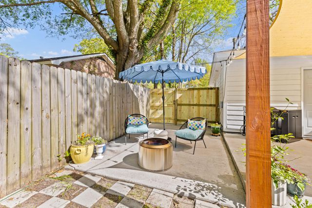 106 Pine Lane, Summerville, SC 29485