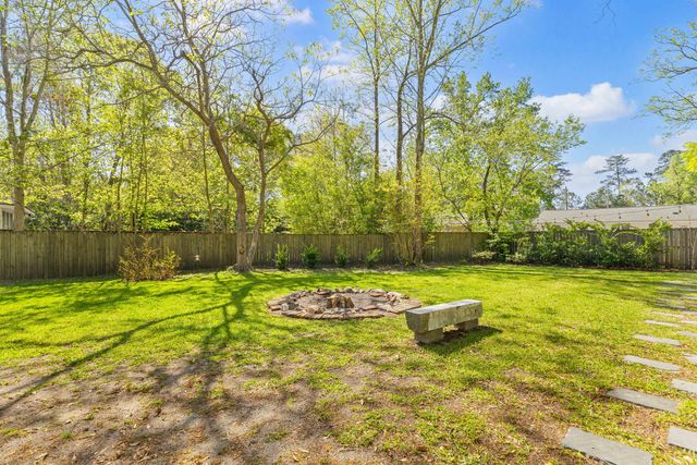 106 Pine Lane, Summerville, SC 29485