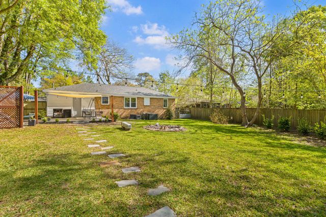 106 Pine Lane, Summerville, SC 29485