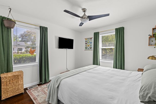 106 Pine Lane, Summerville, SC 29485