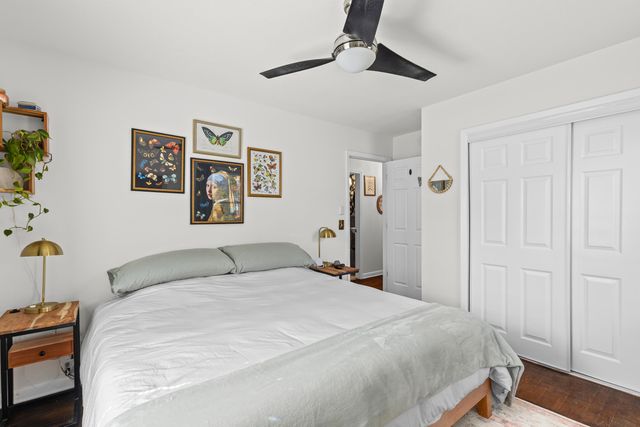 106 Pine Lane, Summerville, SC 29485