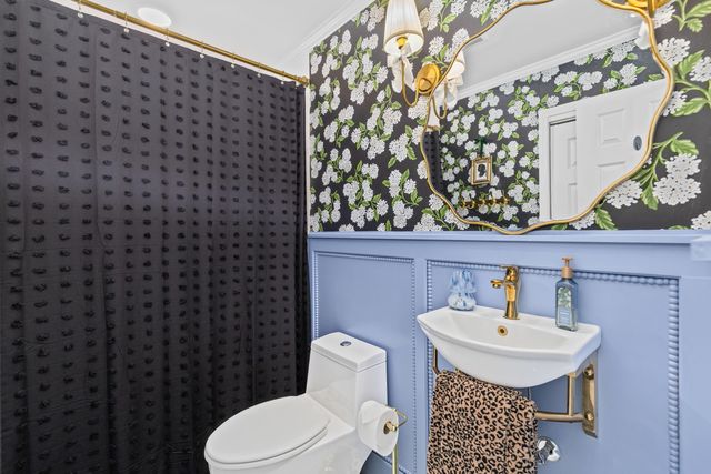 106 Pine Lane, Summerville, SC 29485