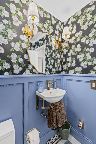 106 Pine Lane, Summerville, SC 29485