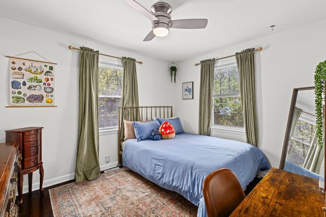 106 Pine Lane, Summerville, SC 29485