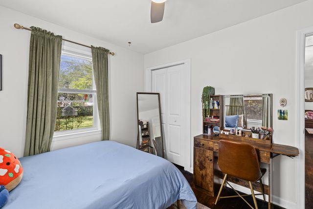 106 Pine Lane, Summerville, SC 29485