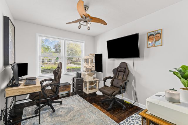 106 Pine Lane, Summerville, SC 29485