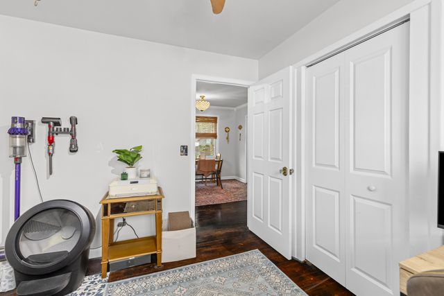 106 Pine Lane, Summerville, SC 29485