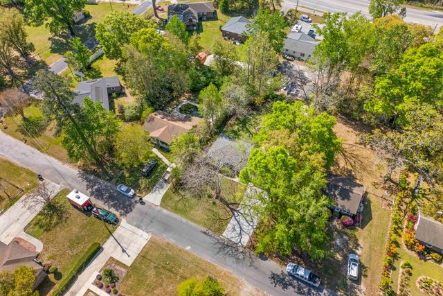 106 Pine Lane, Summerville, SC 29485