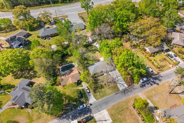 106 Pine Lane, Summerville, SC 29485