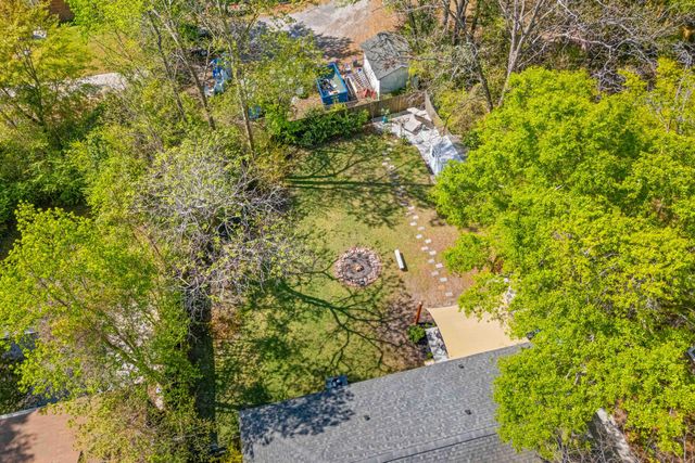 106 Pine Lane, Summerville, SC 29485