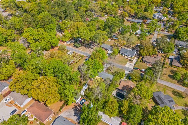 106 Pine Lane, Summerville, SC 29485