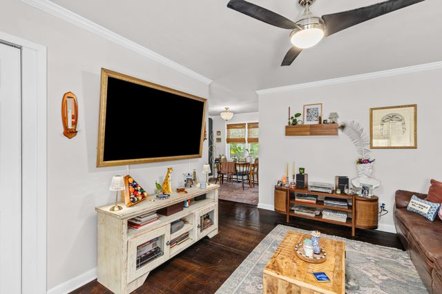 106 Pine Lane, Summerville, SC 29485