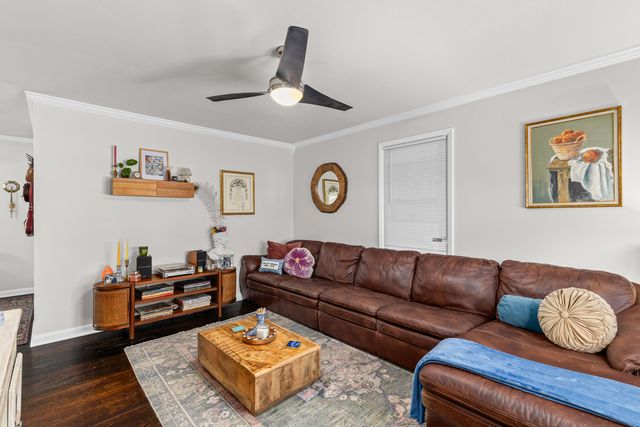 106 Pine Lane, Summerville, SC 29485