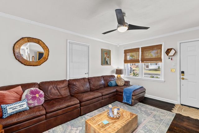 106 Pine Lane, Summerville, SC 29485