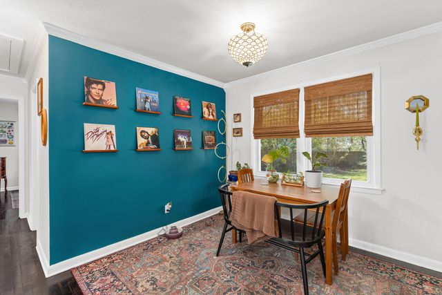 106 Pine Lane, Summerville, SC 29485