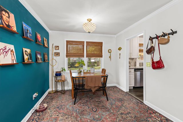 106 Pine Lane, Summerville, SC 29485