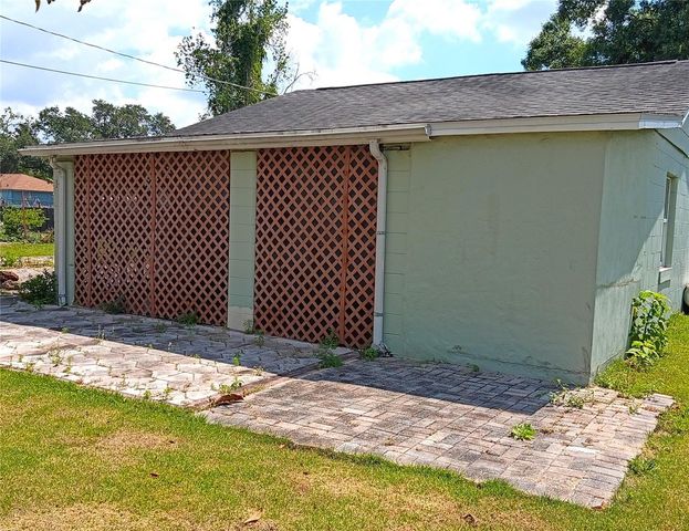 140 8TH ELOISE STREET, Winter Haven, FL 33880