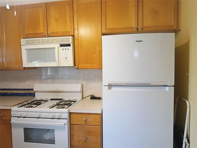 140 8TH ELOISE STREET, Winter Haven, FL 33880