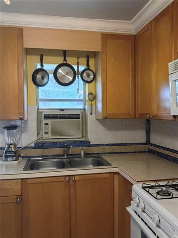 140 8TH ELOISE STREET, Winter Haven, FL 33880