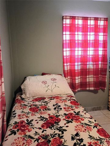 140 8TH ELOISE STREET, Winter Haven, FL 33880