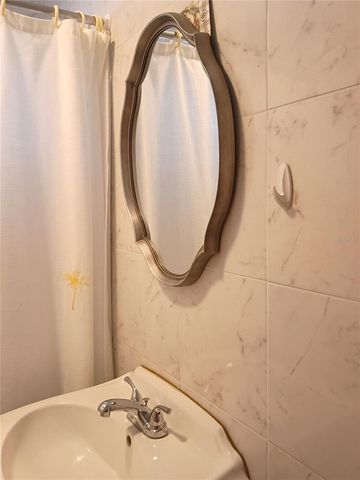 140 8TH ELOISE STREET, Winter Haven, FL 33880