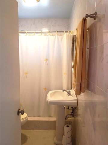 140 8TH ELOISE STREET, Winter Haven, FL 33880