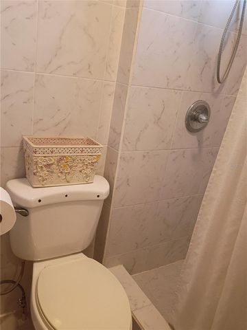 140 8TH ELOISE STREET, Winter Haven, FL 33880