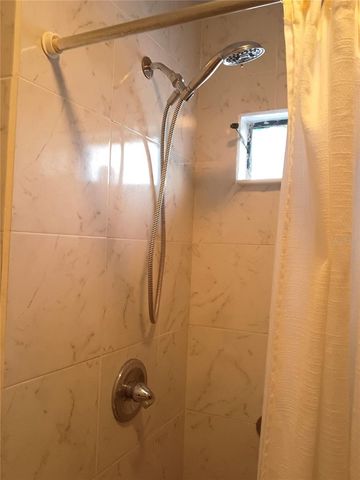 140 8TH ELOISE STREET, Winter Haven, FL 33880