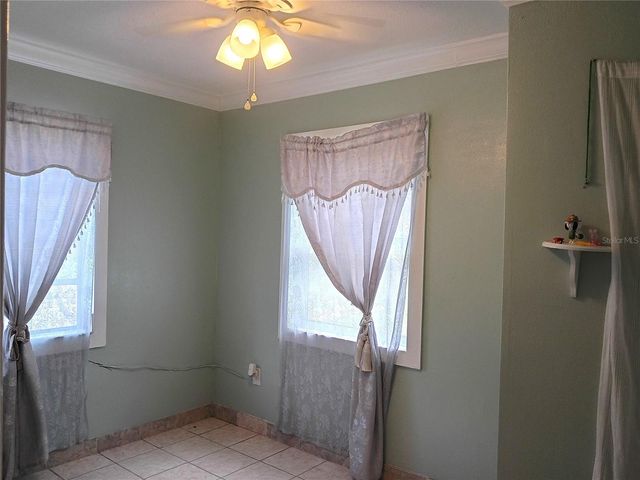 140 8TH ELOISE STREET, Winter Haven, FL 33880