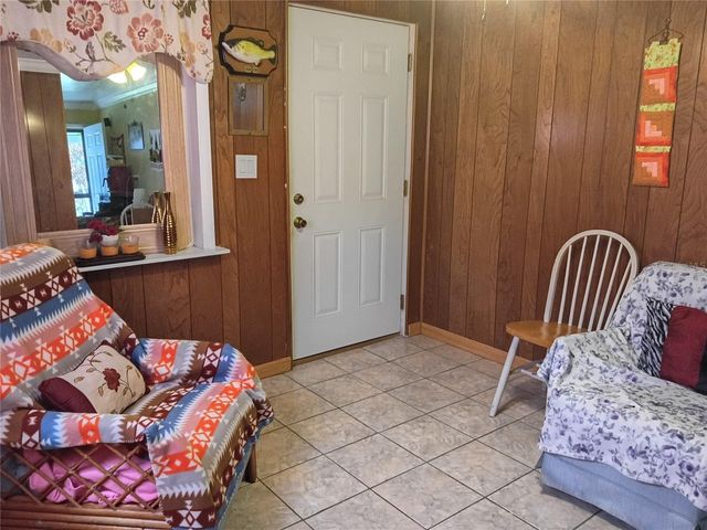 140 8TH ELOISE STREET, Winter Haven, FL 33880