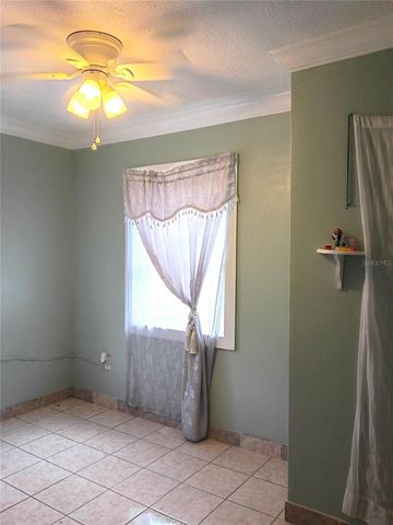 140 8TH ELOISE STREET, Winter Haven, FL 33880