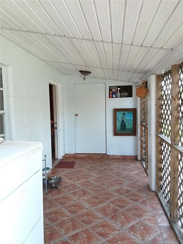 140 8TH ELOISE STREET, Winter Haven, FL 33880