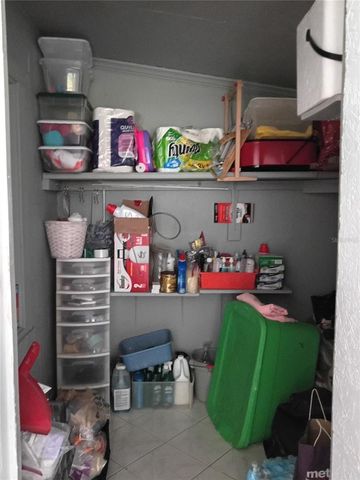 140 8TH ELOISE STREET, Winter Haven, FL 33880