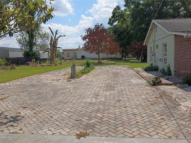 140 8TH ELOISE STREET, Winter Haven, FL 33880