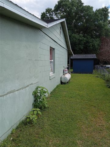 140 8TH ELOISE STREET, Winter Haven, FL 33880