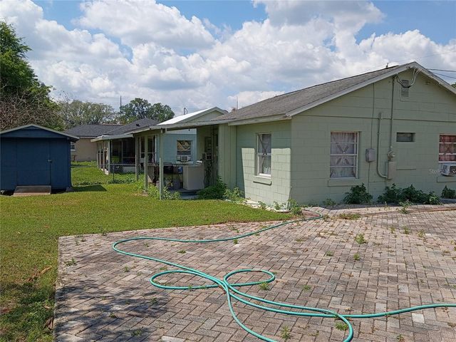 140 8TH ELOISE STREET, Winter Haven, FL 33880