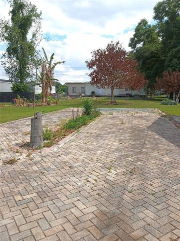 140 8TH ELOISE STREET, Winter Haven, FL 33880