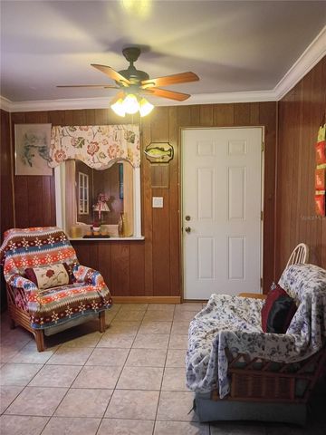 140 8TH ELOISE STREET, Winter Haven, FL 33880