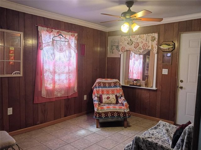 140 8TH ELOISE STREET, Winter Haven, FL 33880