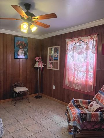 140 8TH ELOISE STREET, Winter Haven, FL 33880