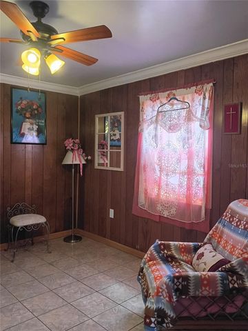 140 8TH ELOISE STREET, Winter Haven, FL 33880