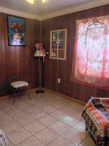 140 8TH ELOISE STREET, Winter Haven, FL 33880