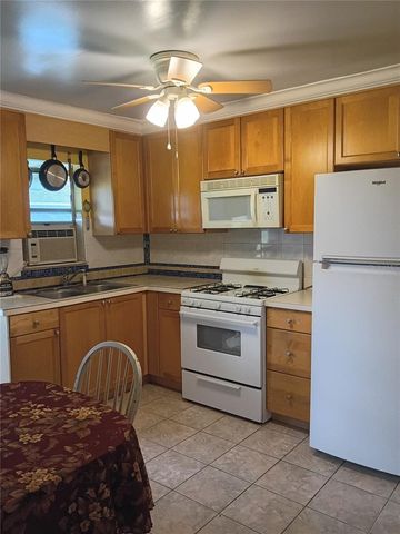 140 8TH ELOISE STREET, Winter Haven, FL 33880